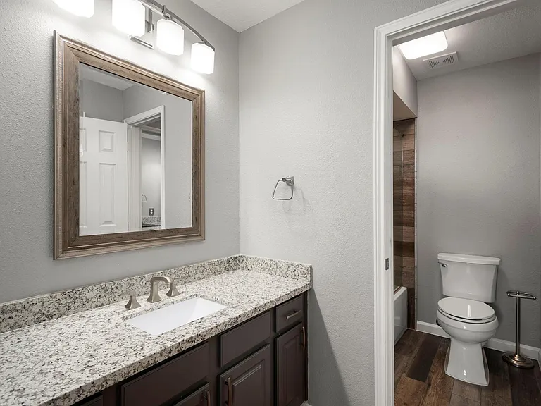 22911 Kimberwicke Ct — Photo 26