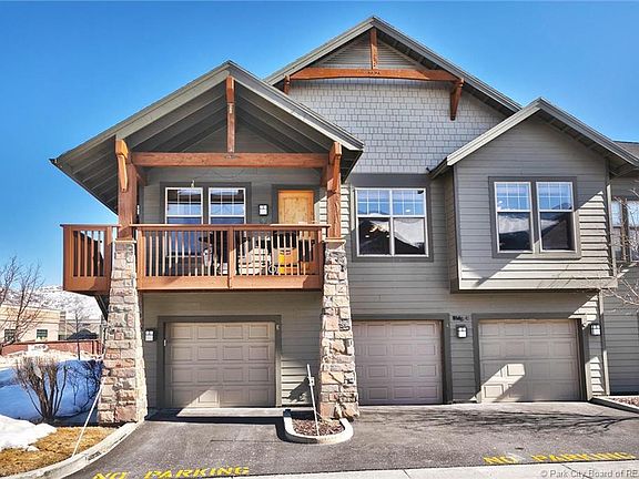3rd image of 1705 W Fox Hollow Ln #E