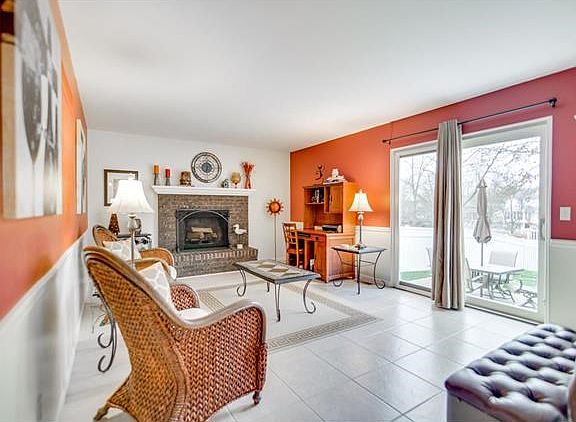 5th image of 2788 Irondale Dr