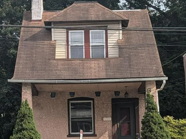 624 Bridge St, Phoenixville, PA 19460