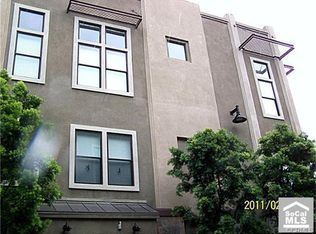 214 N Bush St, Santa Ana, CA 92701