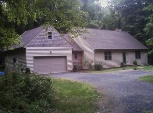 21324 Delaware Ave, Chestertown, MD 21620