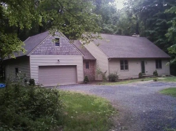 21324 Delaware Ave, Chestertown, MD 21620