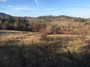 Scharen Rd, Eugene, OR 97405