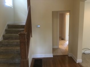 2730 Minot Ave, Cincinnati, OH