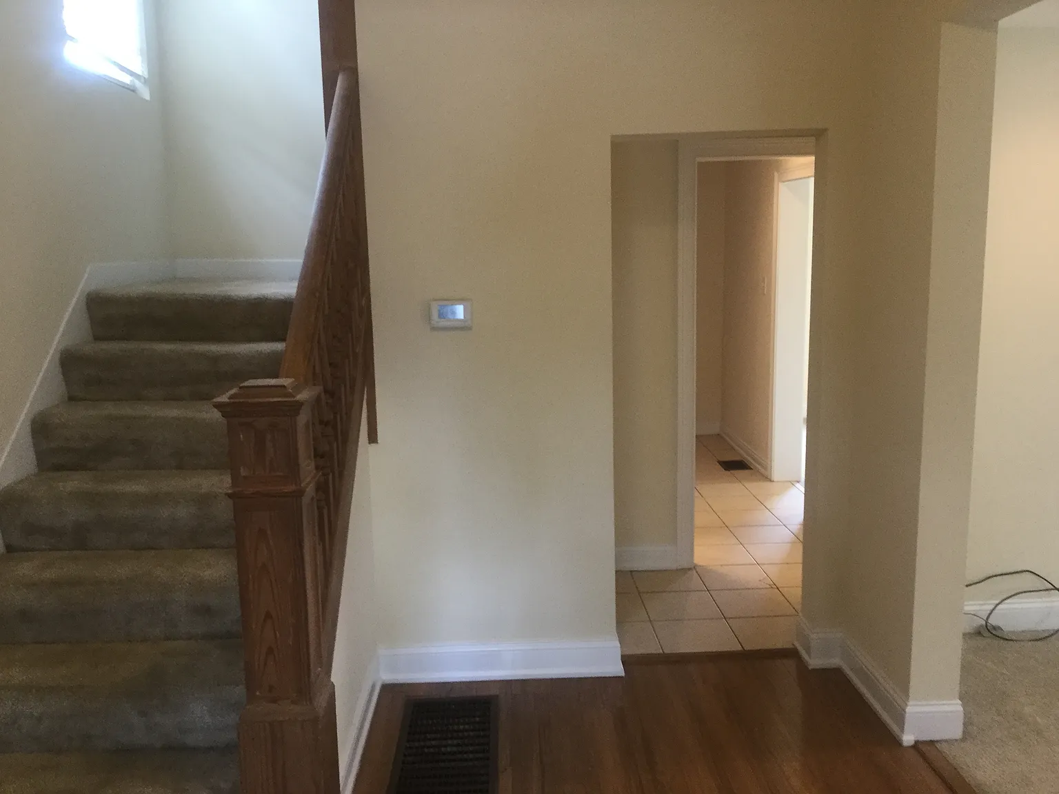 2730 Minot Ave photo 1