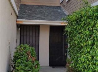 7877 Cerritos Ave #8, Stanton, CA 90680