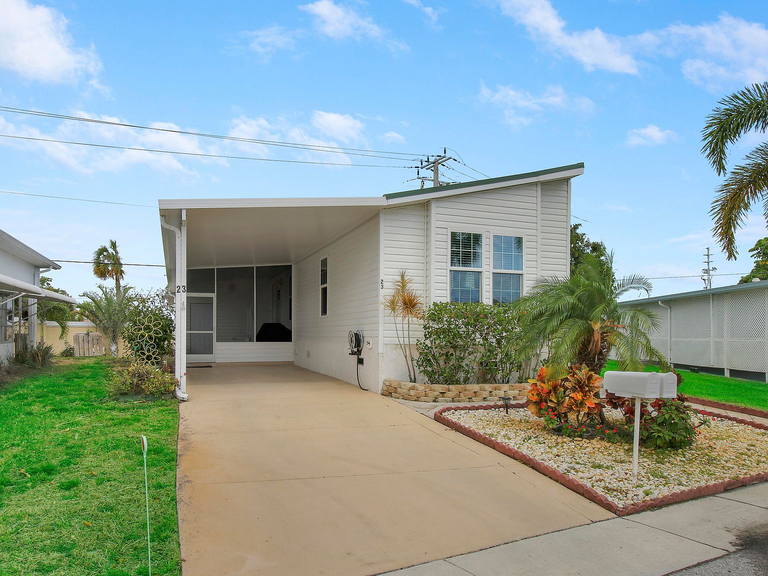 4300 SE Saint Lucie Blvd LOT 23, Stuart, FL 34997 Zillow