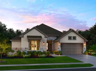 16559 Branchers Dr, Magnolia, TX 77354