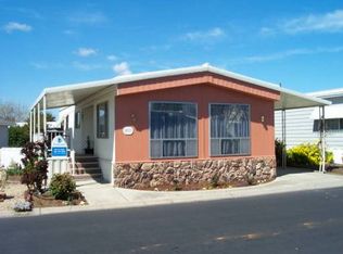 5357 Sundance Dr, Livermore, CA
