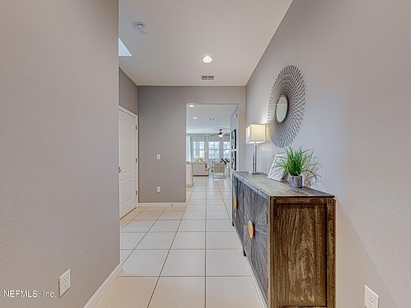 4th image of 6100 BROAD OAK Drive