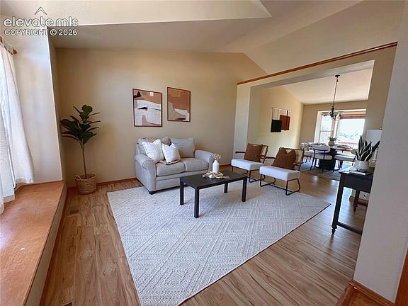 2nd image of 8710 Alpine Valley Dr
