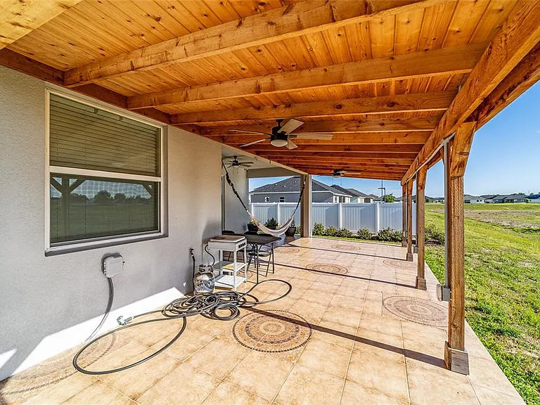 8521 SW 59th Ter — Photo 43