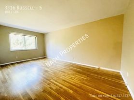 3316 Russell Blvd, Saint Louis, MO