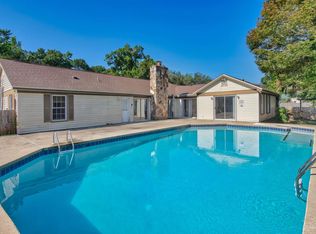 4302 Roxborough Pl, Pensacola, FL 32514