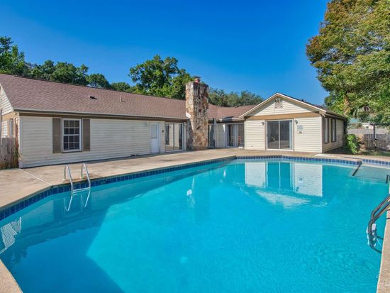 4302 Roxborough Pl, Pensacola, FL 32514