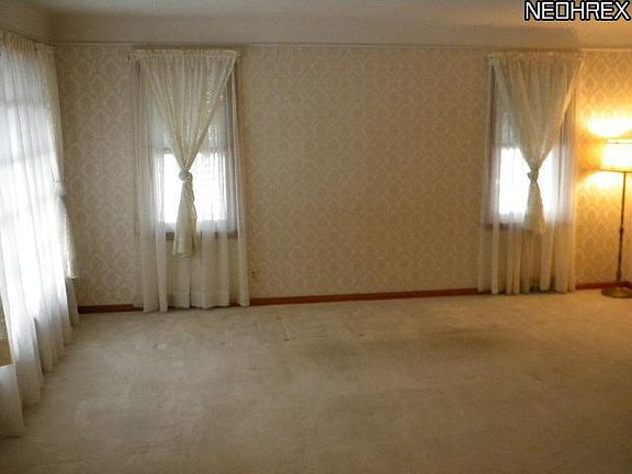 5th image of 5006 Grantwood Dr