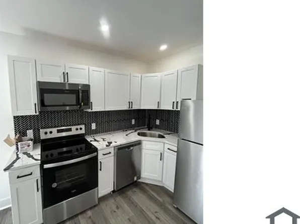 931 Church Ln #A, Philadelphia, PA 19138