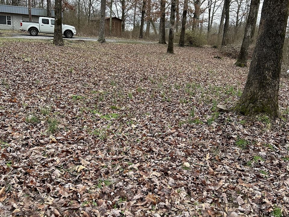 1st image of 89 N 40th Ave