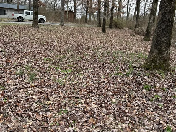 89 N 40th Ave, Gruetli Laager, TN 37339