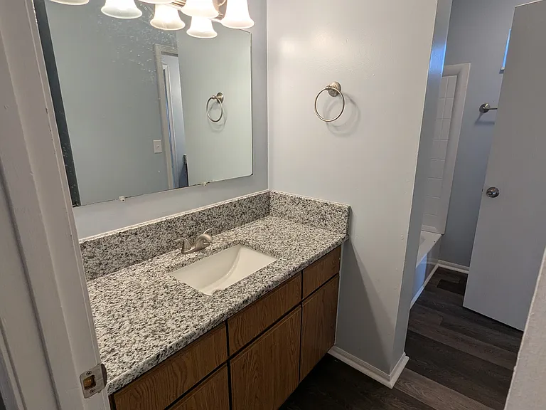 8634 Lane Ave #3 — Photo 17