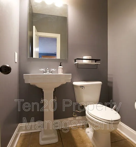 65 Gambel Ct — Photo 35