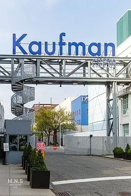 Rented by MNS | media 13