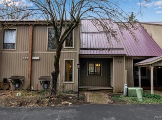 32 Ridgeview Ln, Glenwood, NY 14069