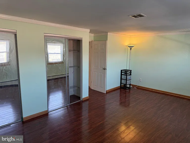 10826 E Keswick Rd — Photo 25