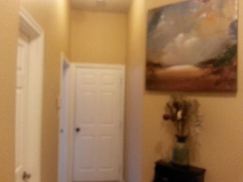 5th image of 5108 Estrella Ln