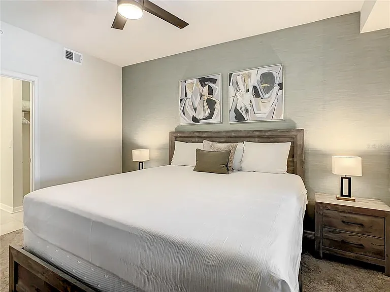 4741 Clock Tower Dr #107 — Photo 45