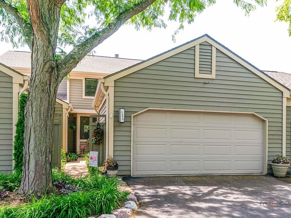 1st image of 525 White Oak Ln #26525