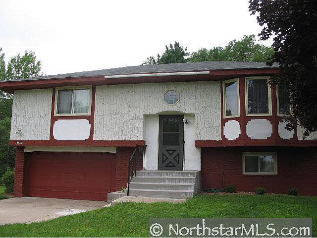 1st image of 11324 Sunset Avenue NE