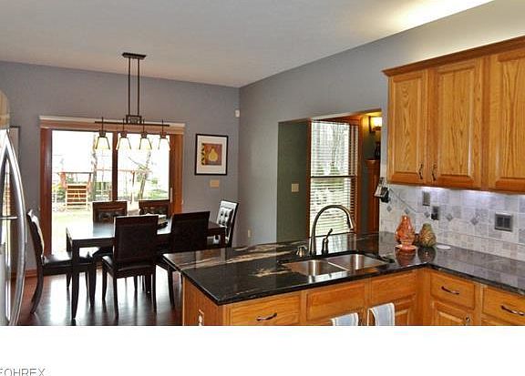 2nd image of 11134 Malvern Dr