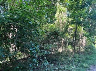 38113815-3811 3815 Clanton Rd, Augusta, GA 30906