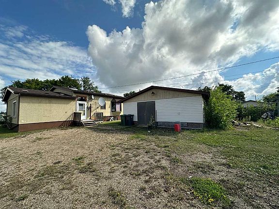 2nd image of 5613 N 48th Ave