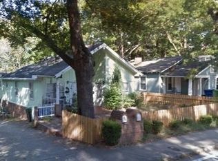765 Bellemeade Ave NW, Atlanta, GA 30318