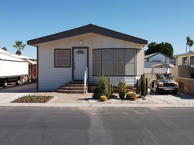 1st image of 5707 E 32nd St Lot 63