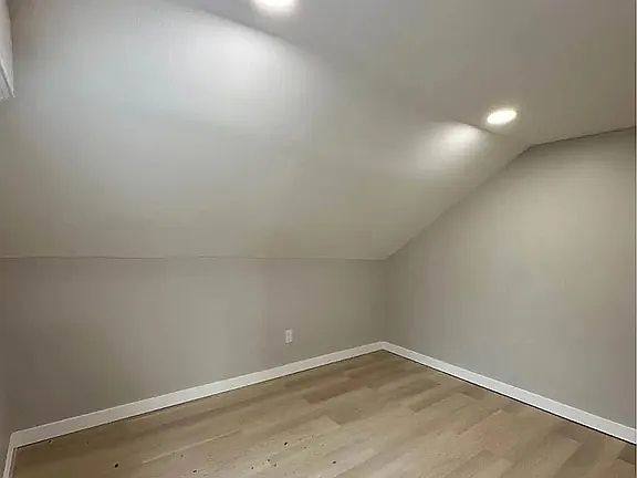 2nd image of 18 Forester Ave #O