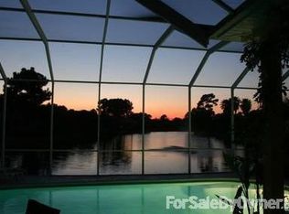 264 Chipola Cv, Destin, FL 32541