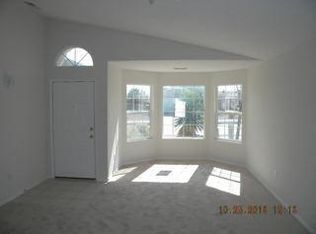 3339 Colmor Meadows Cir NE, Rio Rancho, NM 87144