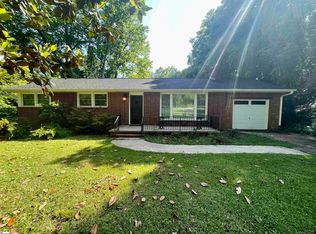 110 Legrand Blvd, Greenville, SC 29607