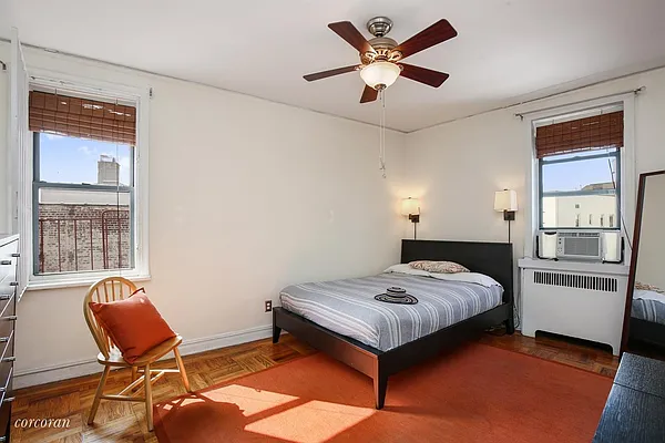 Sold by Corcoran | media 13