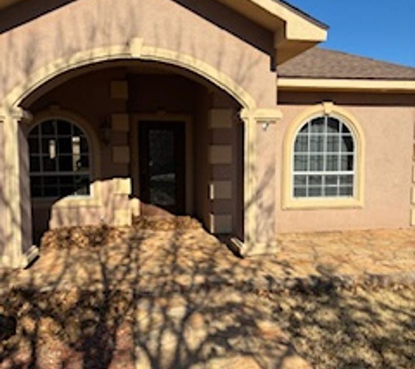 1st image of 3804 Ben Hogan Dr