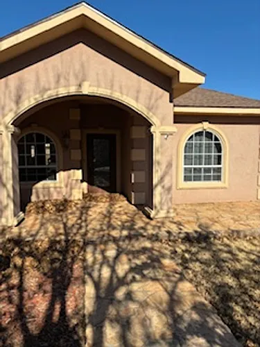 3804 Ben Hogan Dr Photo 1