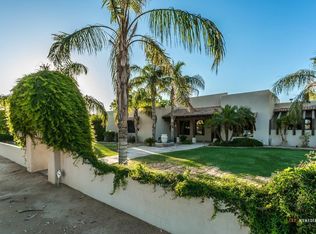 20026 E Superstition Dr, Queen Creek, AZ 85142