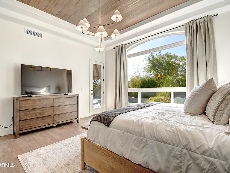 12113 E Sahuaro Dr — Photo 31