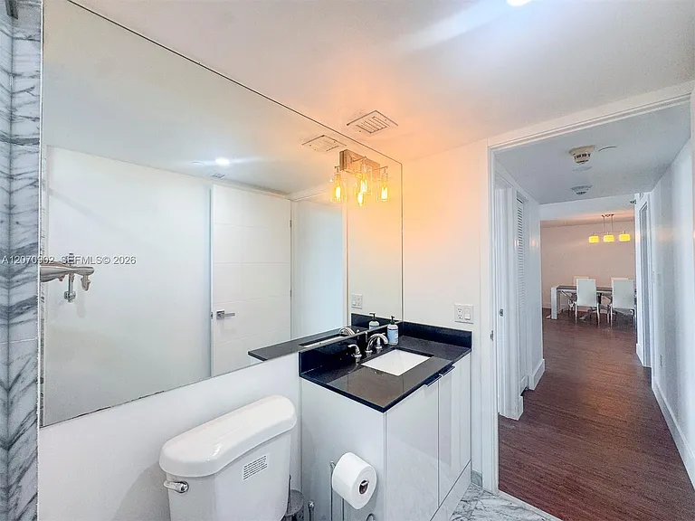 5757 Collins Ave #703 — Photo 13
