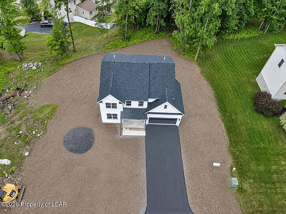 5th image of 83 Aleksander Blvd