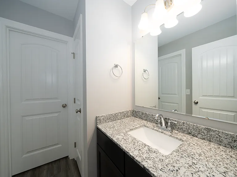 Somerset Townhomes and Villas — Photo 32